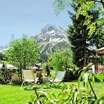 Haldenhof