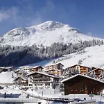 Haldenhof