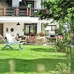Haldenhof 4*