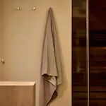 Haldenhof 4*