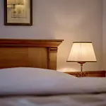 Otel Haldenhof