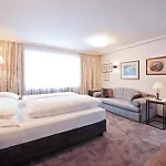 Haldenhof 4*