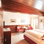 Haldenhof