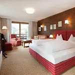 Haldenhof 4*