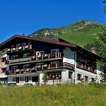 Haldenhof 4*