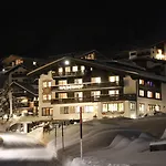 Haldenhof 4* ليش ام ارلبرغ