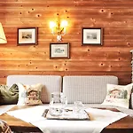 Haldenhof 4*