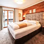 Haldenhof Otel