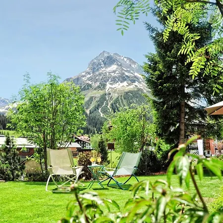Haldenhof