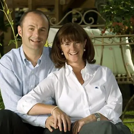 Hotel Haldenhof Lech am Arlberg