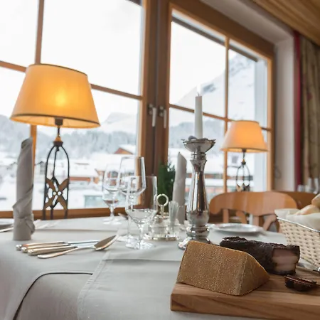 Haldenhof 4*