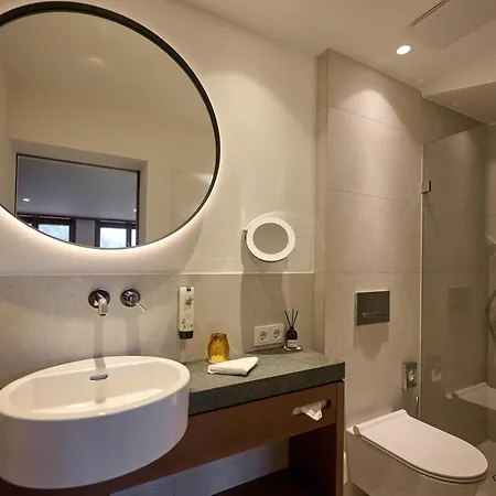 Haldenhof 4*