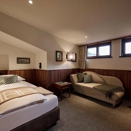 Haldenhof