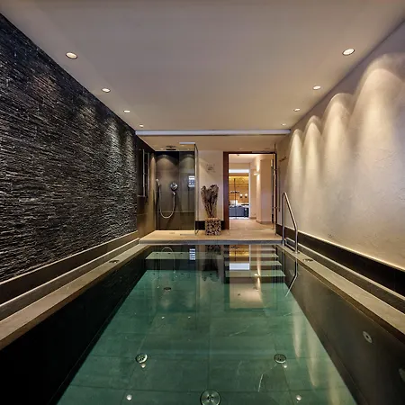 Haldenhof 4*