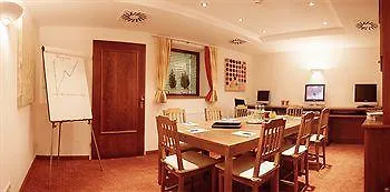 Haldenhof Hotel Lech am Arlberg
