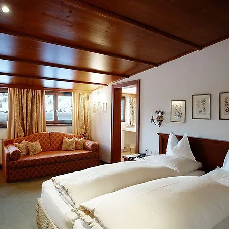 Haldenhof 4*